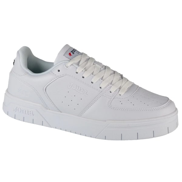 Joma C.Cavea Men 2402 CCAVW2402