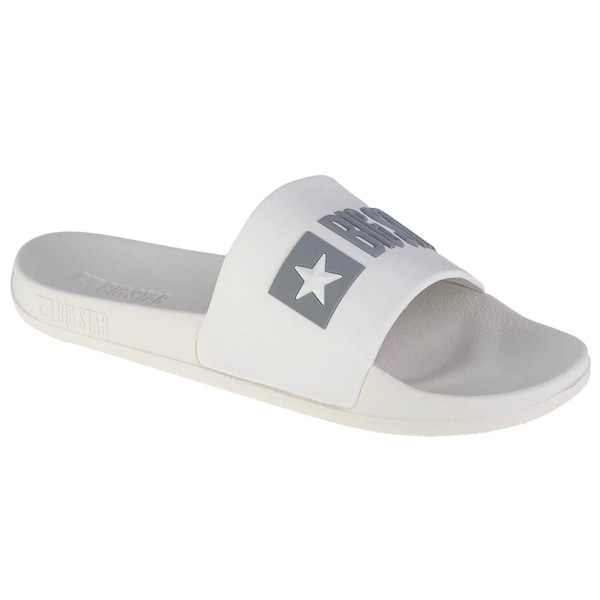 Big Star W Slipper FF274A199-101
