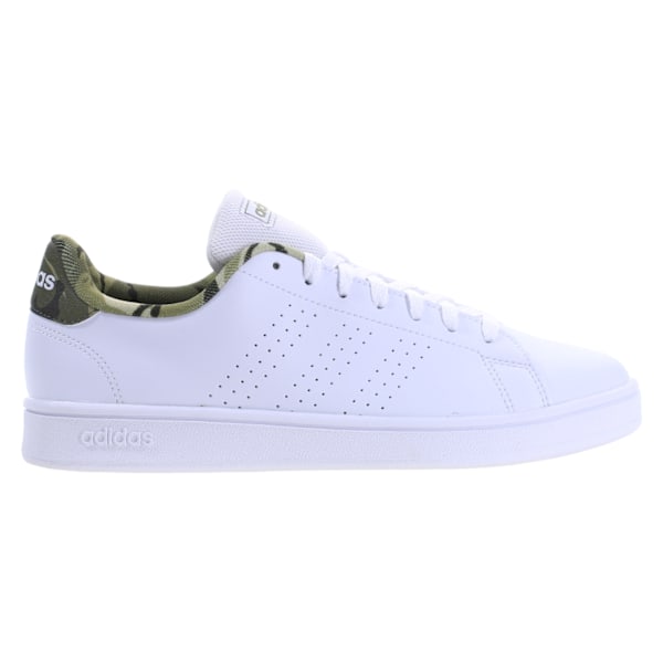 Buty męskie adidas ADVANTAGE BASE IF8558 r. 43 1/3