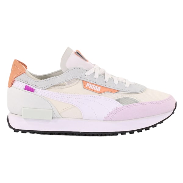 Buty damskie Puma Future Rider Cut-Out 383826 02