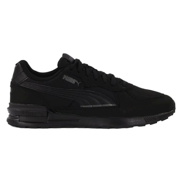 Buty męskie Puma Graviton 380738 01 r. 40,5