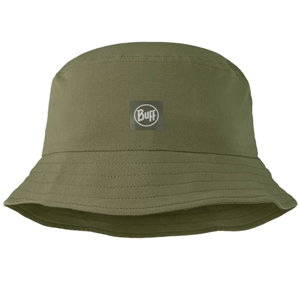 Buff Adventure Bucket Hat S/M 1356058592000