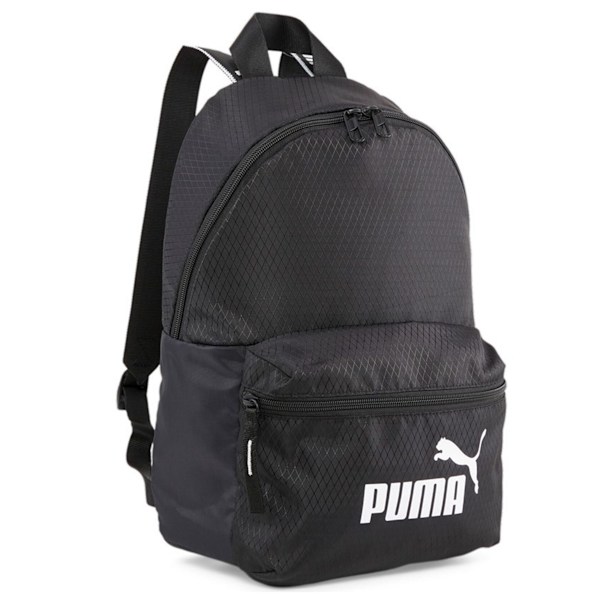 PLECAK PLECAK 7985201 ONESIZE
