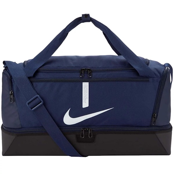 Nike Academy Team M CU8096-410