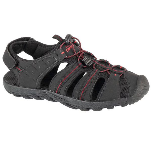 Campus Carlit Sandal CM0109122260