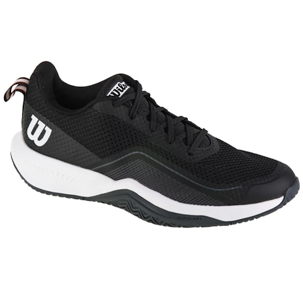Wilson Rush Pro Lite WRS333210