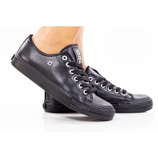 Buty damskie Big Star V274871