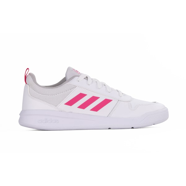 Buty młodzieżowe adidas TENSAUR K EF1088