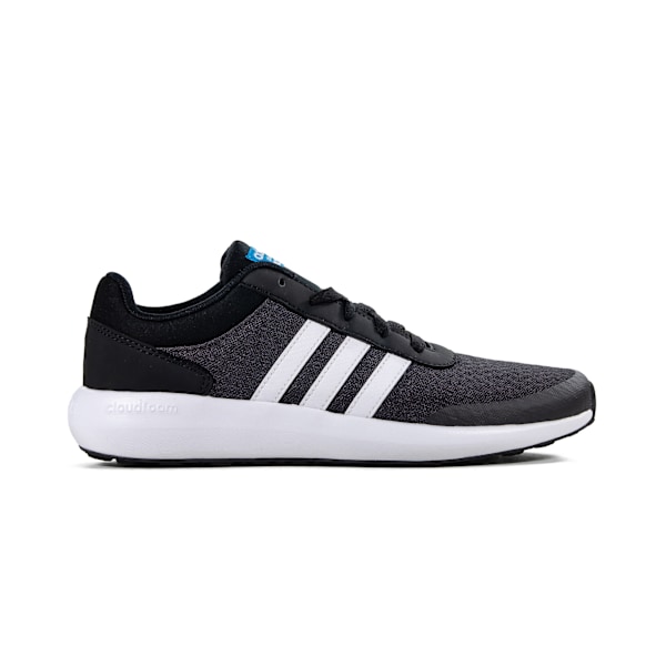 Buty młodzieżowe adidas CF RACE K BC0066