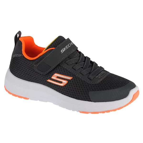 Skechers Dynamic Tread 98151L-CCOR