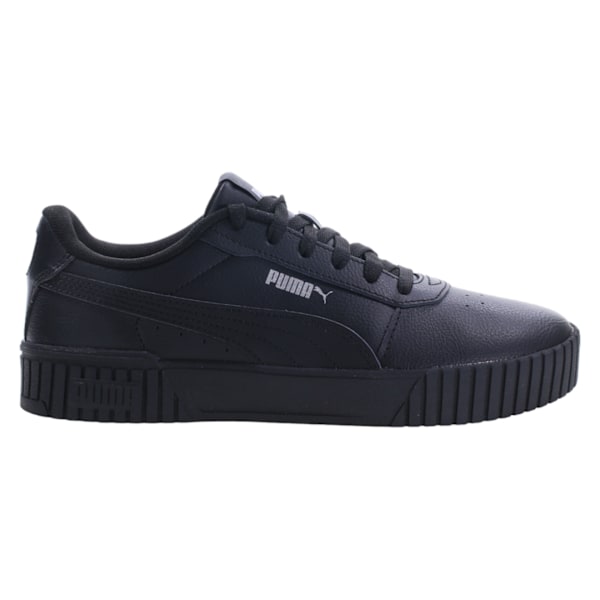 Buty młodzieżowe Puma Carina 2.0 Jr 386185 10 r. 37,5