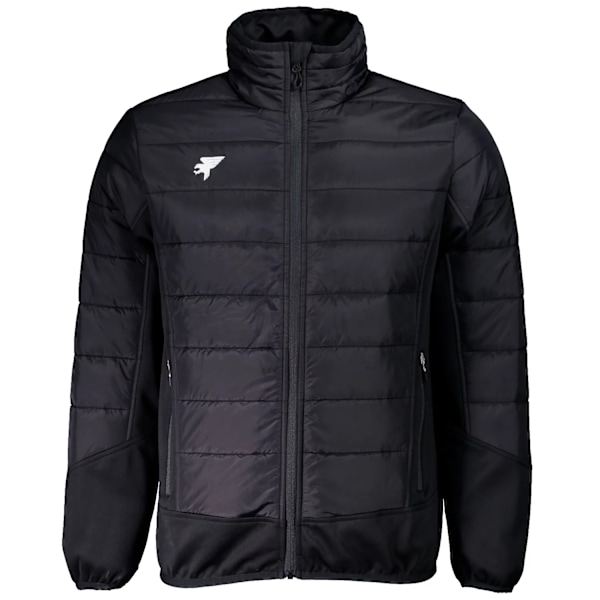 Joma Explorer Jacket 103039-100