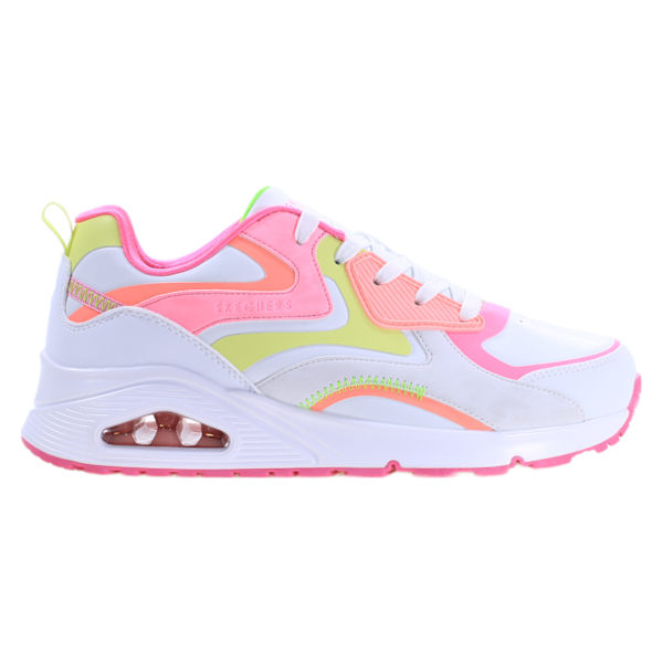 Buty Skechers UNO GEN1 - COLOR 310547L-WMLT