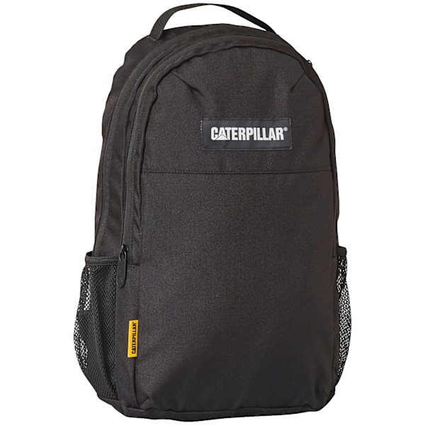 Caterpillar Extended Backpack 84453-01