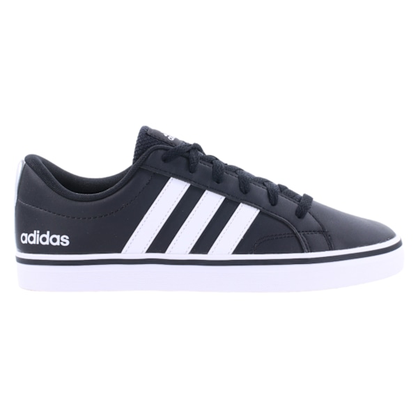 Buty męskie adidas VS PACE 2.0 HP6009