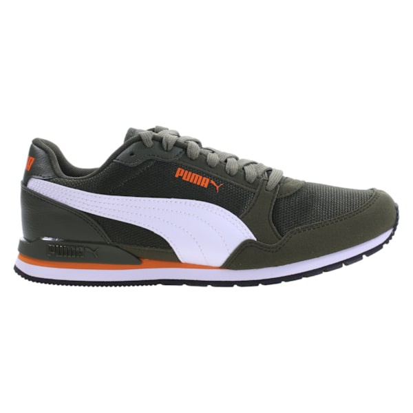 Buty Puma ST Runner v3 Mesh Jr 385510 15