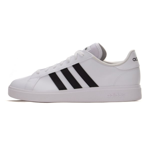 BUTY BUTY GW9250 42,6666666666667