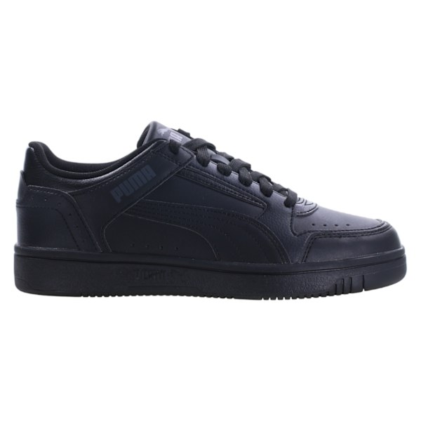 Buty młodzieżowe Puma Rebound JOY Lo Jr 381984 03