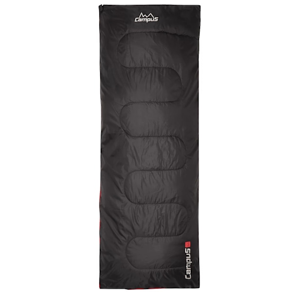 Campus Slogen 300 Left Sleeping Bag CUL701123200