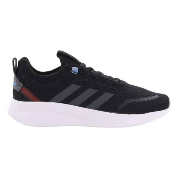 Buty męskie adidas LITE RACER REBOLD GY5980