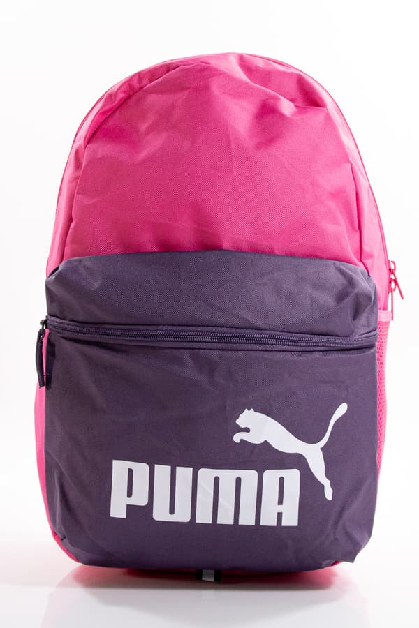Plecak Puma Phase  075487 81