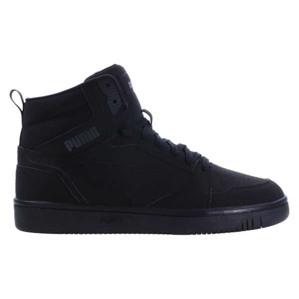 Buty męskie Puma Rebound v6 393580 01 r. 44