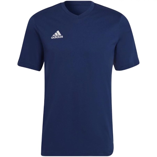 adidas Ent22 Tee HC0450