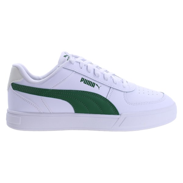 Buty męskie Puma Caven 380810 26