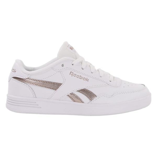 Buty damskie Reebok ROYAL TECHQU GZ6052