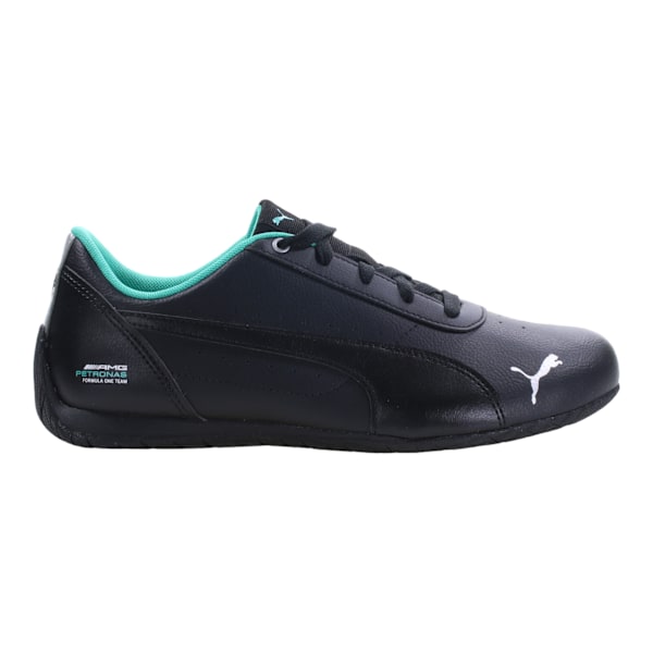 Buty męskie Puma MAPF1 Neo Cat 306993 07