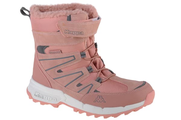 Kappa Floki Tex T 260975T-2116
