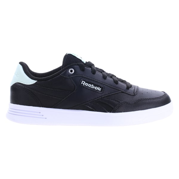 Buty damskie Reebok COURT ADVANCE 100075023
