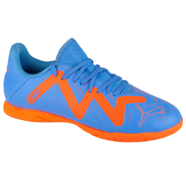 Puma Future Play IT Jr 107204-01