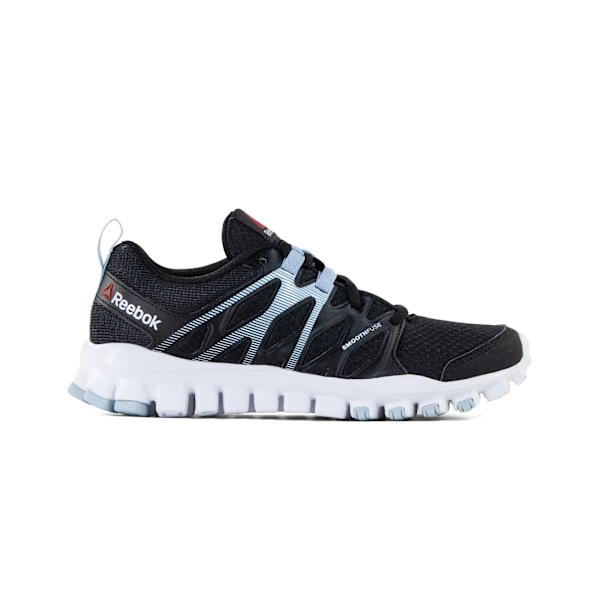 Buty damskie Reebok REALFLEX TRAIN 4.0 V68265