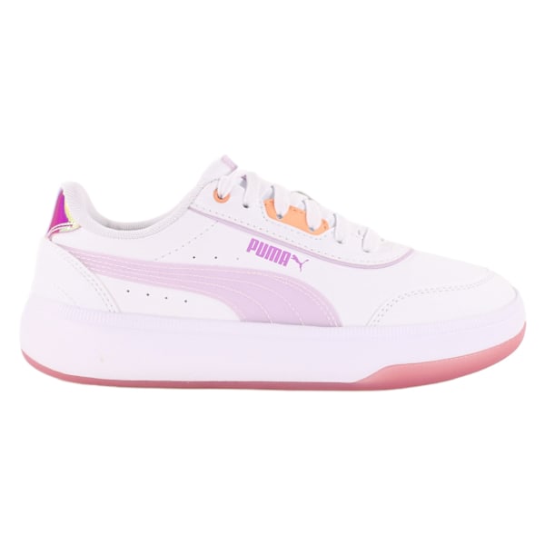 Buty damskie Puma Tori Candy 385553 01