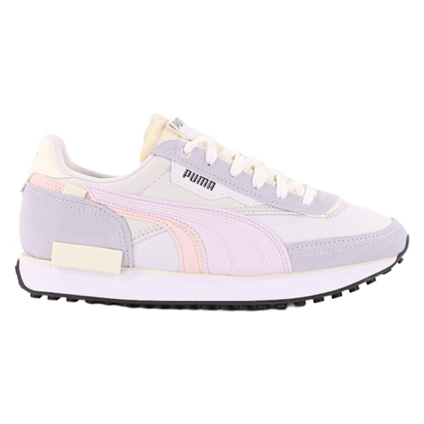 Buty damskie Puma Future Rider Displaced 383148 07