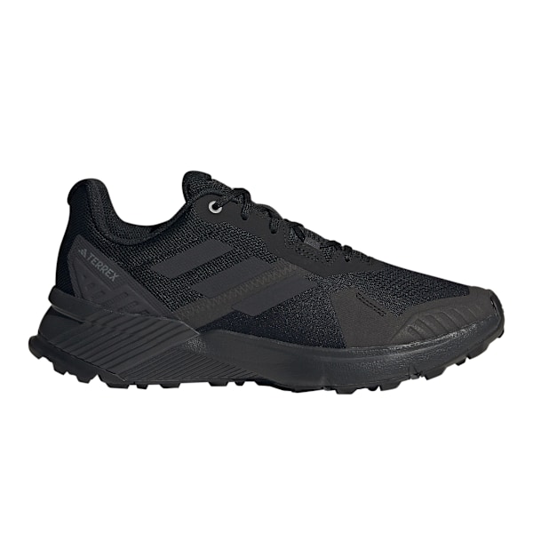 BUTY BUTY IE9413 44