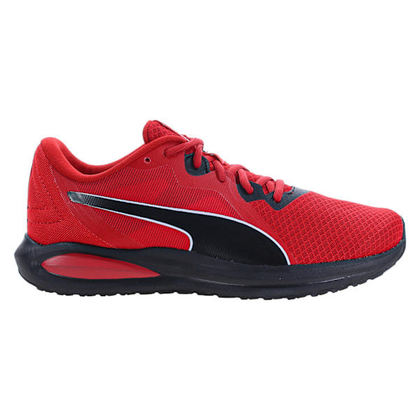 Buty Puma Twitch Runner Fresh For All Time 377981 04
