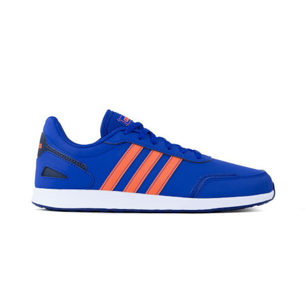 Buty młodzieżowe adidas VS SWITCH 3 K FY7259