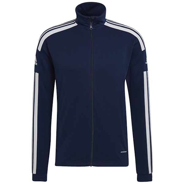 adidas Performance Squadra 21 Jacket HC6279