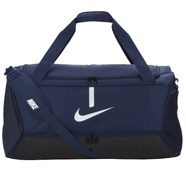 Nike Academy Team L CU8089-410