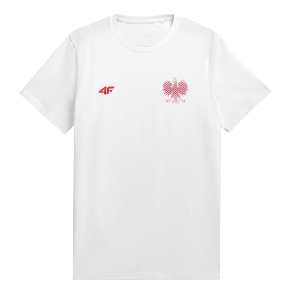 KOSZULKA KOSZULKA R4L21-TSM950 XL