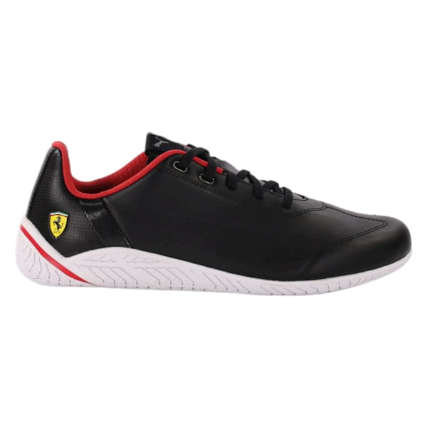 Buty męskie Puma Ferrari Ridge Cat 306667 03