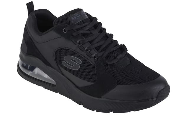 Skechers Uno 2- 90'S 2 183065-BBK