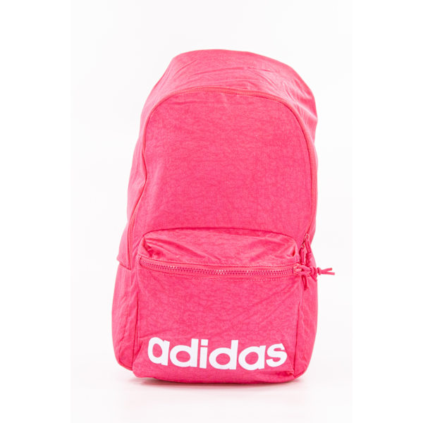 Plecak adidas G BP DAILY DM6159