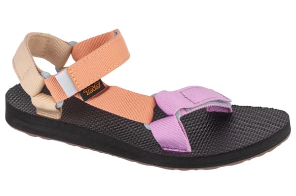 Teva W Original Universal Sandals 1003987-UNW
