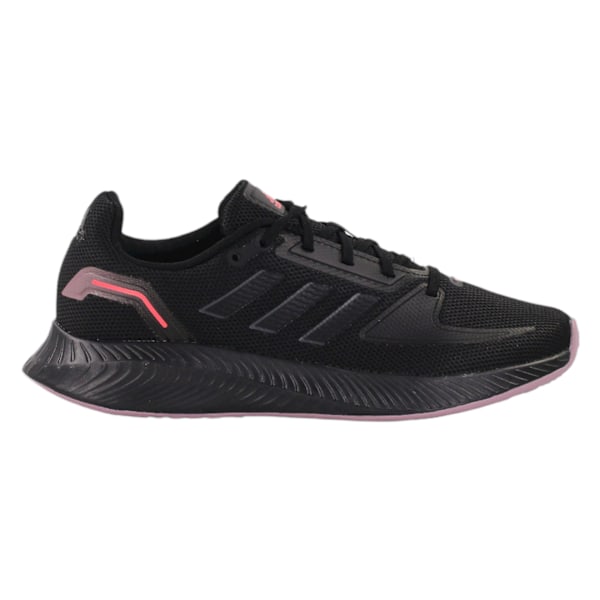 Buty damskie adidas RUNFALCON 2.0 W GX8250 r. 36 2/3