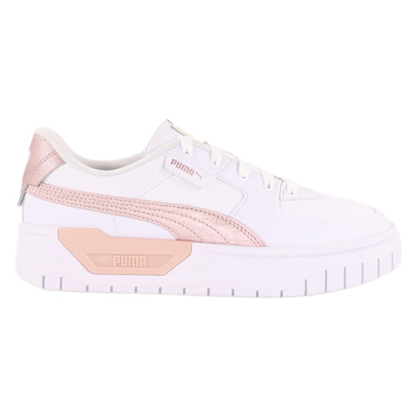 Buty młodzieżowe Puma Cali Dream 386073 01