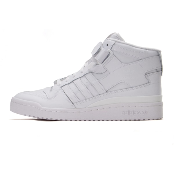 BUTY BUTY FY4975 44