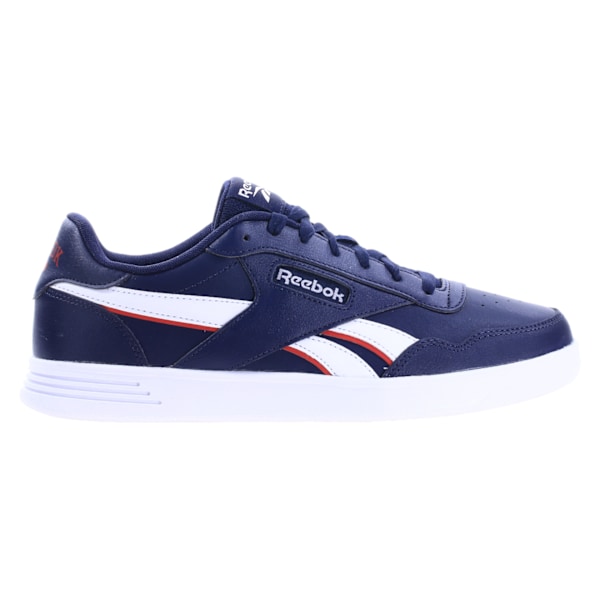 Buty męskie Reebok COURT ADVANCE 100074277